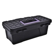 KOTAK MANCING BOX MANCING SERBAGUNA BOX SKREW SPANAR