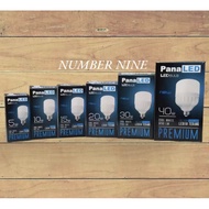 Premium PANALED 5 Watt/10 Watt/15 Watt/20 Watt/30 Watt/ 40 Watt/ 50 Watt Cool White
