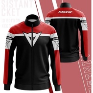Men's Jacket MotoGP Dainese Special Edition