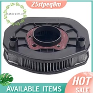 Air Filter Intake Cleaner for  Motorcycle XL1200 XL883 Roadster XL1200CX XL883R XL1200NS XL883N XL88