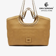 DR. CARDIN Tessa Tote Women Bag BG-222