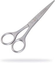 Premax Aqua Collection 15399 Hair Scissors