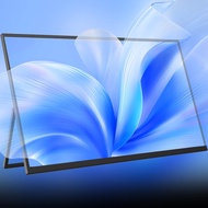 [New] UPERFECT UMax 22 - 22 Inch Monitor 1440P 2K Computer Display 2560 x 1440 External Screen with 