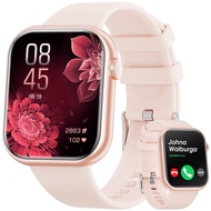 G28 Smart Watch Support Bluetooth Call Sleep Monitor Pedometer Alarm Clock Reminder Fashion Watch MI