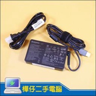 【樺仔3C】ThinkPad 65W 薄型方頭變壓器 0B47469 T470 T460 L470 E470 X250 