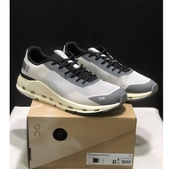 0NPG Cloudnova Form 2 All weather lightweight shock absorption, comfortable and breathable running s