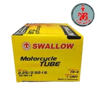 Swallow Inner Tube 225/250.16 (70/90.16)