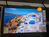 💥特價$3800 全新原裝  Skyworth 創維 55吋 55SUE8800 QLED+ QLED 4K 120HZ 電視機全套 6年保養 SUE8800 創維電視 SKYWORTH