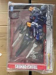 TAKARA TOMY : 變形金剛LG-49