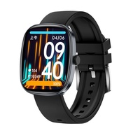 Smartwatch Galaxy Watch 7 Max 40mm Wireless Charging Bluetooth call Round Smart Watch VS Smartwatch 