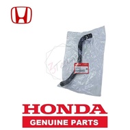 25262-59C-003 100% GENUINE CVT WARMER OIL HOSE FOR HONDA CIVIC FC TEA CRV TME