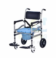 #老人坐便器 #移動馬桶可折疊 #病人孕婦坐便椅 #家用老人廁所 #坐便凳子 #elderly toilet #Toilet for the elderly C-21060 B