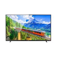 ■正宏電器行■CHIMEI奇美49吋 大4K HDR 智慧連網液晶顯示器+視訊盒(TL-50R500)含運安裝