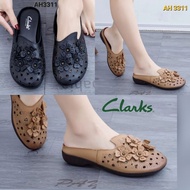 Clarks Sandals Clarks Jasmine Sandals Clarks Sandals Clarks Sandals Wanita