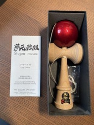 GOKEN Mugen Musou Kendama