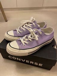 Converse 1970