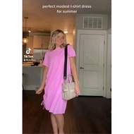 Excellent Universal Bigsize dress 90kg-100kg