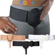 Hernia Belt, Hernia Support, TrussInguinal for Pain Relief, Adult Men's Hernia Belt, Breathable Hern