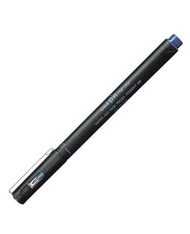 ปากกาหัวเข็ม PIN 05-200 UNI