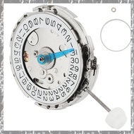 [yinahiut002.ph] 2813 Movement 4 Pin for DG3804-3 GMT Watch Movement