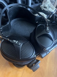 Meze audio empyrean 1代