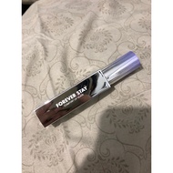 Somethinc forever stay comfort lip glaze