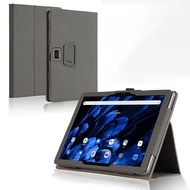 11.6 Inch Anti-Fall Protective Case for Z Club Special Tablet (2nd Generation) Z0IC1 Durable Cover t