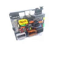 BSM Fuse Box R02 / R19 Only For Peugeot 3008 & 5008