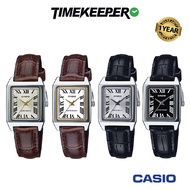 Casio LTP-V007L/ LTPV007L Series Women's Watch LTP-V007L-1B/ LTP-V007L-7B1/ LTP-V007L-7B2/ LTP-V007L
