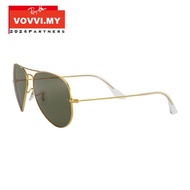 v【VOVVI.MY】 2024 ayBan ay-Ban sunglasses men women toad Pilot Trend Classic etro driving umbrella mi