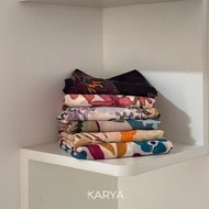 EVERGREEN COLLECTION