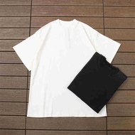 R RT Wings R Letter 2 Colors Short Sleeve Library