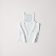 WACAY - Sona Top มี 2 สี