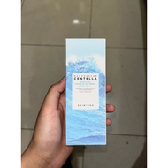 NEW and ORIGINAL 100% SKIN1004 CENTELLA Hyalu-Cica Water-Fit Sun Serum SPF50 PA++++ Hyaluronic 50ml