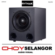 Rythmik LV12S SUBWOOFER 12″