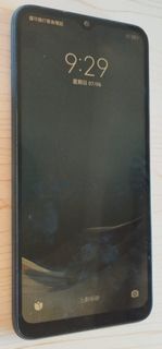 Redmi 9A (32GB)