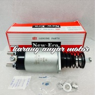 125HT STATER SWITCH - 125HT STATER SWITCH