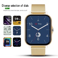 Y13 Smart Watch Game Step Rate Bluetooth Call Sleep Motion Monitoring Smart Reminder Watch