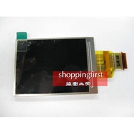 Samsung ES10 ES15 ES17 ES25 ES55 ES60 ES65 Camera LCD Display Screen