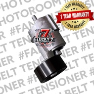 ALL NEW KIA FORTE 2.0 , SONATA NF YF , SANTAFE CM DM , SPORTAGE SL , SORENTO XM UM , OPTIMA MG TF K5