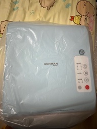 German Pool 德國寶 浴室寶