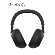 หูฟัง Sony with Mic. Wireless WH1000XM6 by Studio7