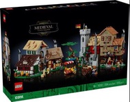 Lego10332