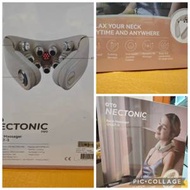 全新- OTO neck massager ONG7-2 (100% New)