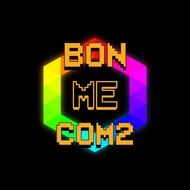 BONMECOM2 จัดสเปคตามความต้องการ ( inbox ตกลงสเปคก่อนกดสั่ง (เครื่อง) )