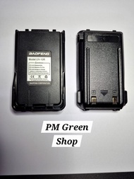 Baterai ht baofeng uv10r kapasitas 2800 mAh