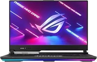 ASUS Notebook G533ZS-HF043 i9-12900H 32GB RAM QWERTY Spanish 15.6" 1TB SSD