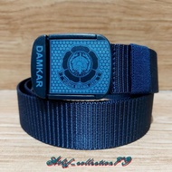 Tactical Firefighter Belt Tactical Firefighter Belt