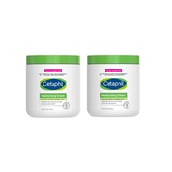 ( B uy 1 take 1 ) Cetaphil Moisturizing Cream