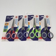DOLPHIN School Scissor 5" DOL-8808